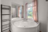 728 Preston Brooks Drive - Photo 33