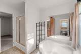 728 Preston Brooks Drive - Photo 34