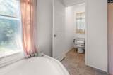 728 Preston Brooks Drive - Photo 35