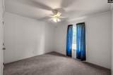 728 Preston Brooks Drive - Photo 36