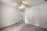 728 Preston Brooks Drive - Photo 37