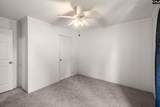 728 Preston Brooks Drive - Photo 38