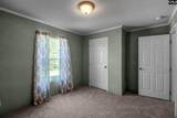 728 Preston Brooks Drive - Photo 39