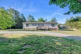 728 Preston Brooks Drive - Photo 4