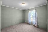 728 Preston Brooks Drive - Photo 40