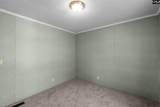728 Preston Brooks Drive - Photo 41
