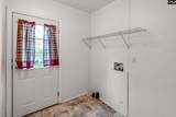 728 Preston Brooks Drive - Photo 43