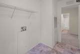 728 Preston Brooks Drive - Photo 44