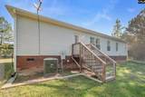 728 Preston Brooks Drive - Photo 45