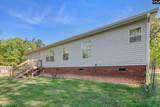 728 Preston Brooks Drive - Photo 46