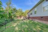 728 Preston Brooks Drive - Photo 47