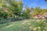 728 Preston Brooks Drive - Photo 48