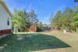 728 Preston Brooks Drive - Photo 49