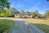 728 Preston Brooks Drive - Photo 5