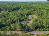 728 Preston Brooks Drive - Photo 50