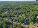 728 Preston Brooks Drive - Photo 6