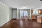 728 Preston Brooks Drive - Photo 8