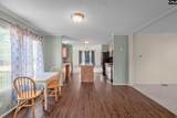 728 Preston Brooks Drive - Photo 9
