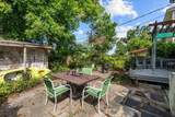 2205 Gadsden Street - Photo 32