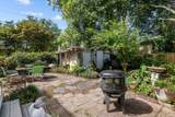 2205 Gadsden Street - Photo 33