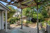 2205 Gadsden Street - Photo 34