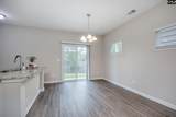 418 Angel Grove Lane - Photo 10