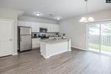 418 Angel Grove Lane - Photo 11