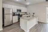 418 Angel Grove Lane - Photo 13