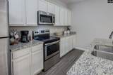 418 Angel Grove Lane - Photo 14