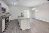 418 Angel Grove Lane - Photo 15