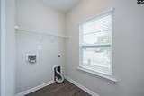 418 Angel Grove Lane - Photo 17
