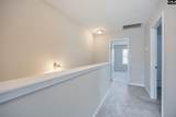418 Angel Grove Lane - Photo 18