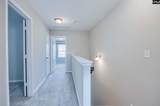 418 Angel Grove Lane - Photo 19