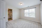 418 Angel Grove Lane - Photo 20