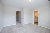 418 Angel Grove Lane - Photo 21