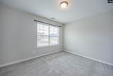 418 Angel Grove Lane - Photo 22