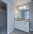 418 Angel Grove Lane - Photo 23