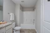 418 Angel Grove Lane - Photo 25