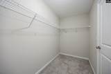 418 Angel Grove Lane - Photo 26