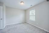 418 Angel Grove Lane - Photo 27