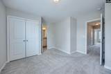 418 Angel Grove Lane - Photo 28