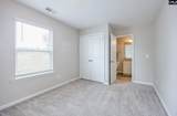 418 Angel Grove Lane - Photo 29