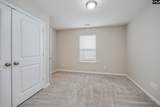 418 Angel Grove Lane - Photo 30