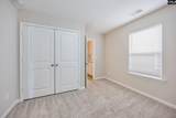 418 Angel Grove Lane - Photo 31