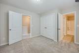 418 Angel Grove Lane - Photo 32