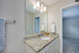 418 Angel Grove Lane - Photo 33