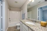 418 Angel Grove Lane - Photo 34