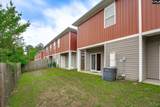 418 Angel Grove Lane - Photo 35