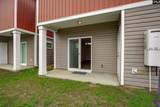 418 Angel Grove Lane - Photo 36