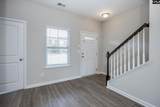 418 Angel Grove Lane - Photo 4